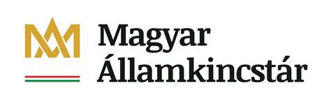 magyar államkincstár